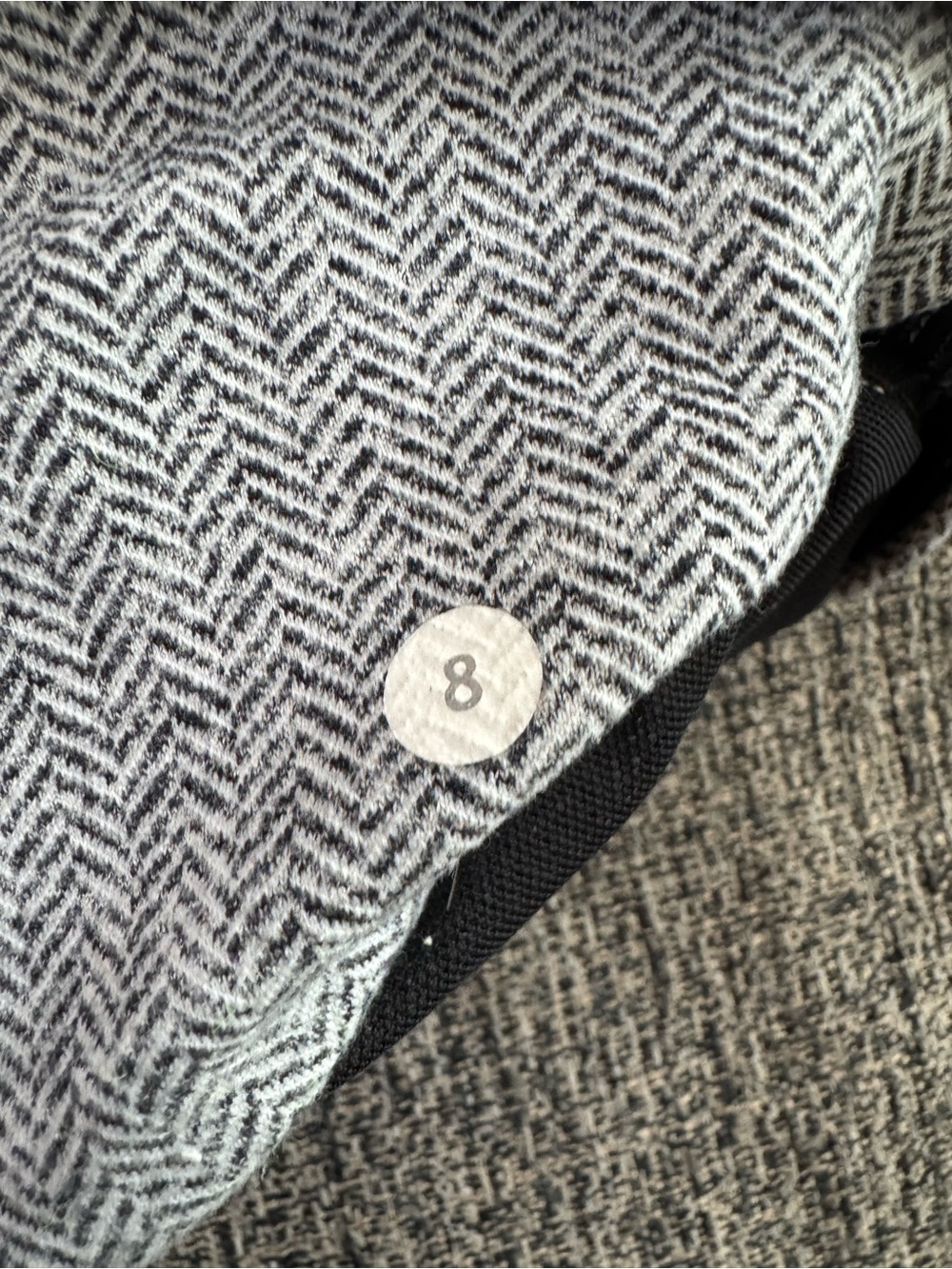 Lululemon - Picture 8 of 9